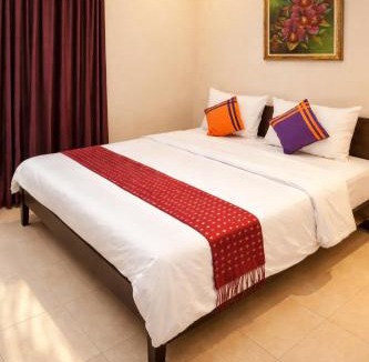 Labuan Bajo House | Cahaya Adrian Hotel