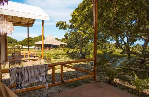 Southwest Sumba Hostel | Pemimpi Sumba