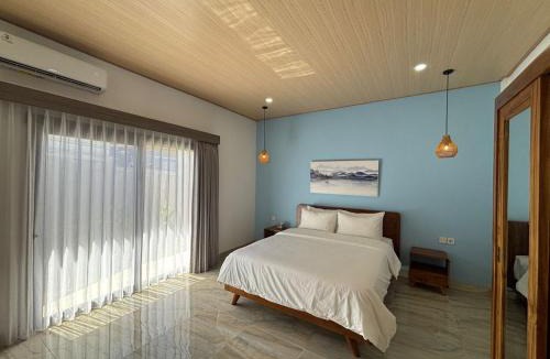 Sawangan House | Sora House