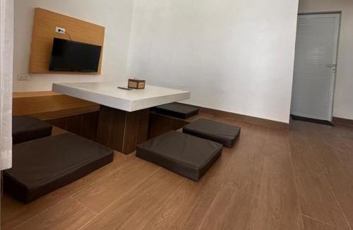 Berastagi Villa | Villa Takasima Berastagi