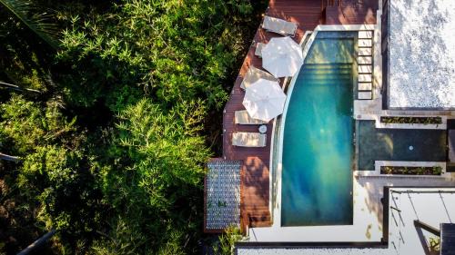Lodtunduh Apartment | Villa Balinese Monkeys by BaliSuperHost
