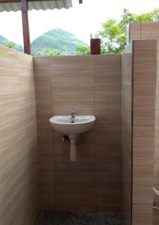 Penida Island House | Bilva Garden Penida