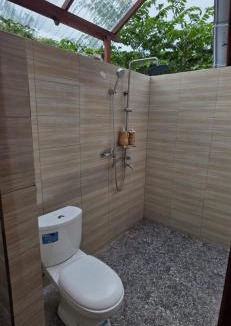 Penida Island House | Bilva Garden Penida