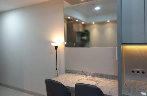 Surabaya House | Entire rental unit in Kecamatan Dukuhpakis, Indonesia