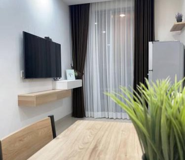 Surabaya House | Entire rental unit in Kecamatan Dukuhpakis, Indonesia
