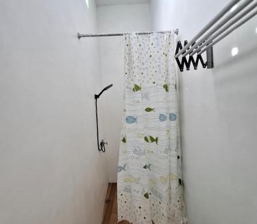 Dinoyo Villa | Athara Naya