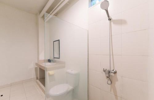 Taman Griya House | Companified