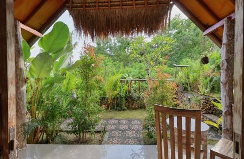 Penida Island House | Cassava Penida Cottage