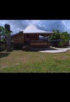 Pemenang House | Lumera House 2
