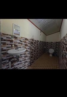 Pemenang House | Lumera House 2