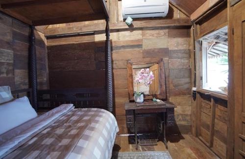 Jawa Timur House | Jamilah Homestay