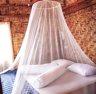 Sinabang Resort | Simeulue Surflodges