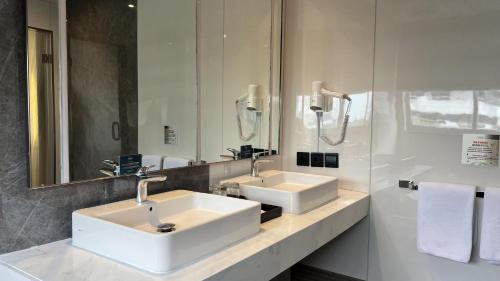 Kampung Bali Hotel | 1O1 URBAN Jakarta Thamrin