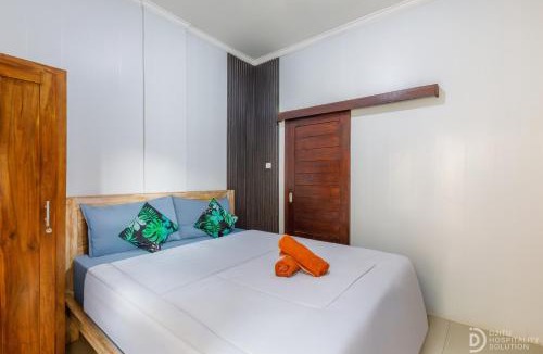 Laksmana House | Bali DD homestay seminyak