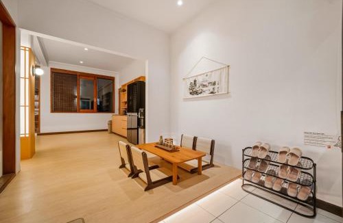 Bandung Villa | Kuma Villa Bandung
