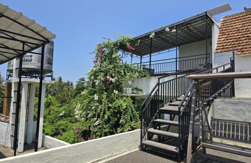 Keramas House | Keramas Selukat Guest House