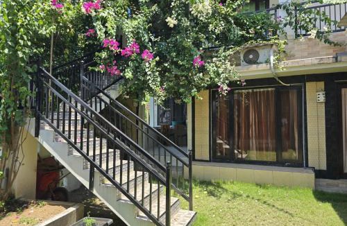 Keramas House | Keramas Selukat Guest House