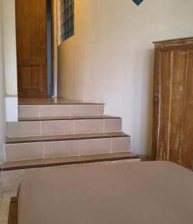 Pleret Bed & Breakfast | ADA WAKTU Bed & Breakfast