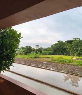 Pleret Bed & Breakfast | ADA WAKTU Bed & Breakfast