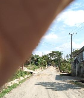 Surabaya Other | Kotabaru