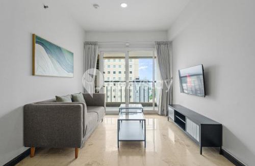 Braga Apartment | Tanea by Kozystay - Braga