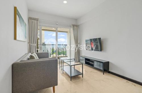 Braga Apartment | Tanea by Kozystay - Braga
