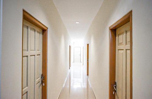 Catur Tunggal Hotel | RedDoorz near Ambarrukmo Plaza Mall