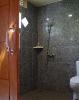 Mataram House | Pondok Mangga