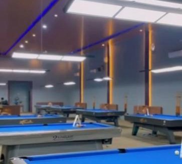 Pemalang Hotel | Akasia Budget Hotel