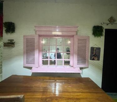 Banyuwangi Villa | Ganda Sari Homestay Banyuwangi