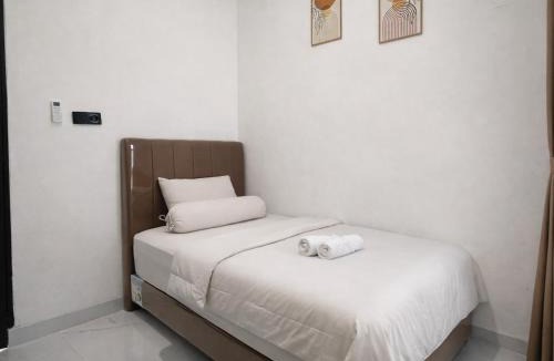 Banda Aceh House | Celestial Guest House Banda Aceh