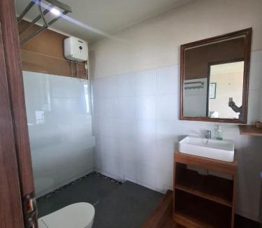 Kalipuro House | Bella Vista Premium Homestay