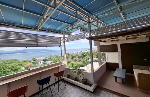 Kalipuro House | Bella Vista Premium Homestay