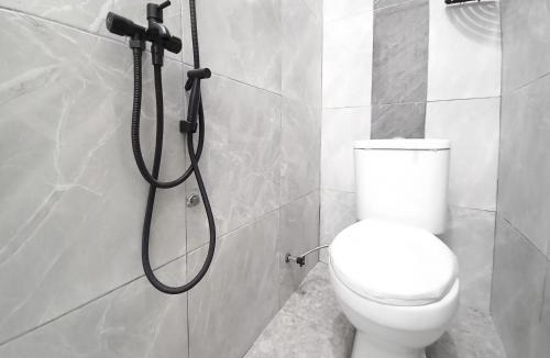 Bojonegoro Hotel | MM Homey Syariah Baureno Bojonegoro RedPartner