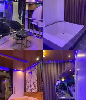 Karanganyar Other | HOUSEBOAT AFFA grup