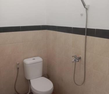 Banyuwangi House | Thompson Guest House & Pet Hotel Banyuwangi