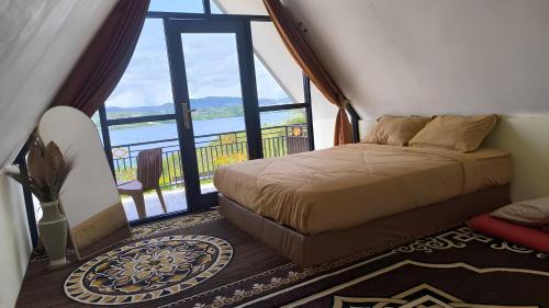 Solok House | Villa Annisa 2