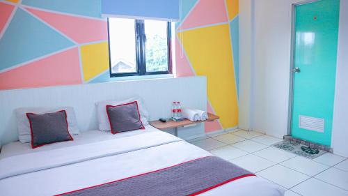 Kalimalang Hotel | Artemis Hotel Bekasi