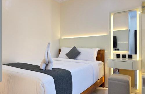 Sewon House | Kalandra Living