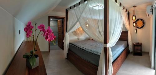 Sukasada House | Villa Claudine