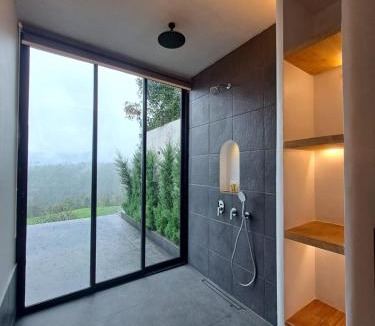 Munduk House | Bali De Pardis Cottage