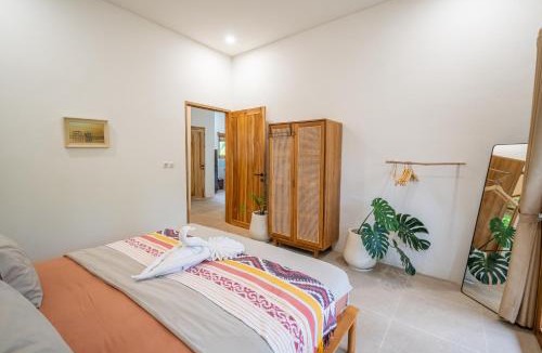 Kuta Villa | Lembo Ade Surf Villas
