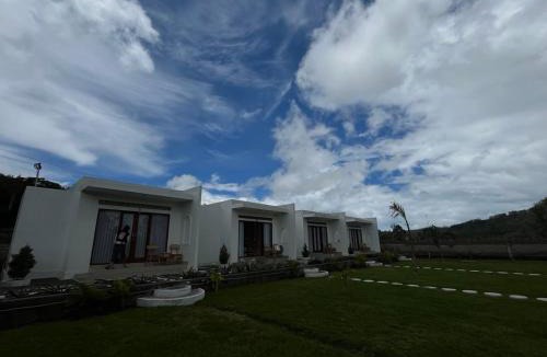 Songan Hotel | Lavenka Kintamani 1