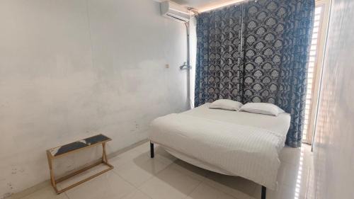 Semarang House | Just Inn