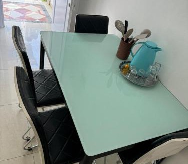 Cipanas Villa | Lamar Villa 2 VIP