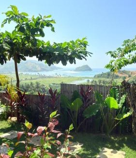 Kuta House | Villa Indah Areguling