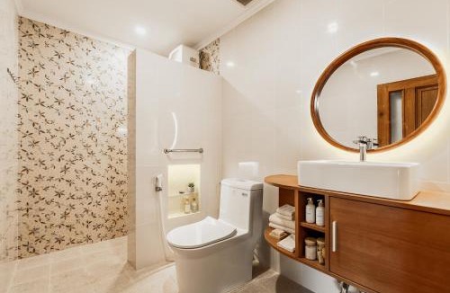 Wirobrajan House | Sakabumi Home