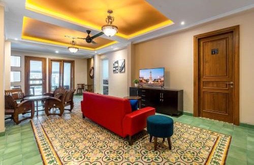 Wirobrajan House | Sakabumi Home