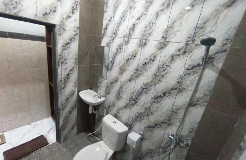 Kartika Plaza House | TirtaSuci Guest House