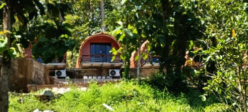 Patuk Other | Bitu Garden